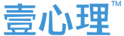 ﹖䝲葶卢_륥ཟঐ쁎䡎絙